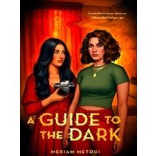 A Guide to the Dark