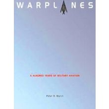 Warplanes
