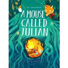 A Mouse Called Julian