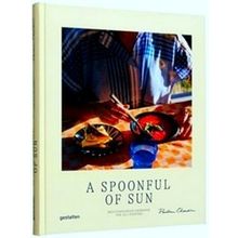 A Spoonful Of Sun