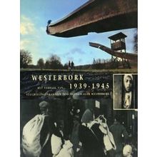 Westerbork 1939-1945 - Hans Van De Veen