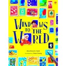Windows To The World