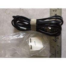 new HONEYWELL 4961F,Honeywell 4961 Electro Proximity Sensor 4961F 1007,TE