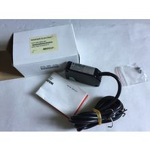WARNER BERNSTEIN 6554696001,OR90 RS-MAR5-08.0-CL,PHOTOELECTRIC SENSOR,SL