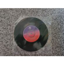 Millican And Nesbitt – Vaya Con Dios (May God Be With You) (7N45310) (7" Single)