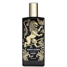 Memo Paris Iberian Leather (U) EDP 2.5 oz