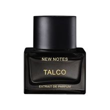 New Notes Talco (U) 1.7 Oz