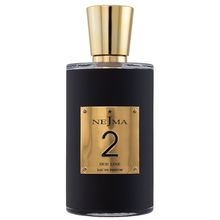 Nejma Nejma 2 (U) EDP 3.4 Oz