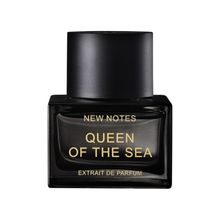 New Notes Queen Of The Sea (U) 1.7 Oz