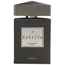 Nejma KoEptYs (U) EDP 3.4 Oz