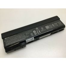 Genuine OEM HP CA09 Battery for ProBook 640 G1 645 G0 655 718757-001 718756-001