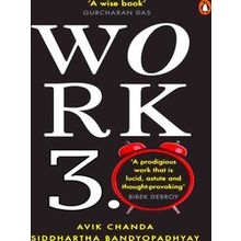 Work 3.0