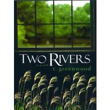 Two Rivers