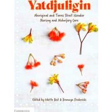 Yatdjuligin