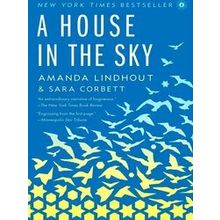 A House in the Sky