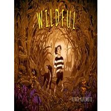 Wildful