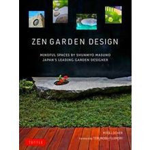 Zen Garden Design