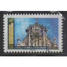 France // ref.: bk 18 pg 02 - 0036