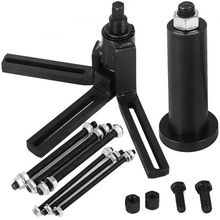 Crank Case Splitter Separator and Crank Puller Installer Tool Dirt Bike