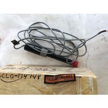 new GREAT LAKES 3200C2 SERIES SENSOR,9307-3499, E118830 CM 22, 31652,DH