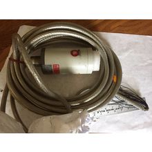 New TR HE65S,206-00252STAHL D3NG5 8210/ 1-5-1-504 HE 65S 200/1 ROTARY ENCODER,AP