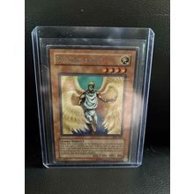 Shining Angel - MRL-088 - Rare - Unlimited Edition Magic Ruler Yu-Gi-Oh! Trading