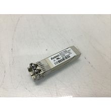Avago AFBR-709SMZ 10GB SFP+ 10GBASE 850NM Transceiver