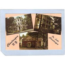 New York Chautauqua The United Church Of Christ ny_box3~842