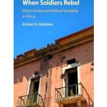 When Soldiers Rebel