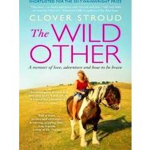 The Wild Other
