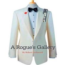 A Rouge's Gallery