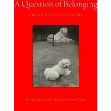 A Question Of Belonging