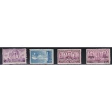 792 3c Farragut-Porter Fine Plus MNH VA0254d