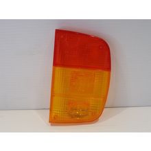 IH Case New Holland Tail Light Lens Cobo 1012634
