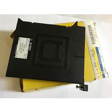 NEW SQUARE-D 8030 COM-221 PLC OUTPUT SY/MAX PILOT DUTY PROGAMMABLE,EP