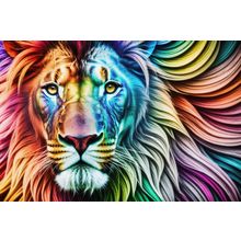 Source file Poster Canvas Movie Film Print A0 A1 A2 A3 A4 A5 A6 Art Wall Decorat