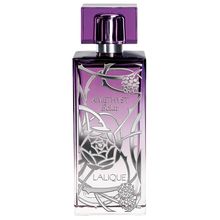 Lalique Amethyst Eclat (L) EDP 3.3oz