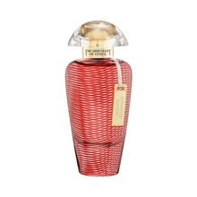 The Merchant of Venice Byzantium Saffron (U) 3.4 Oz