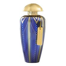The Merchant of Venice VINEGIA 21 (U) 3.4 Oz