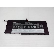 Genuine 00HW028 00HW029 01AV438 01AV458 Battery for Lenovo ThinkPad X1C Yoga