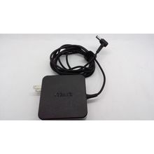 Genuine ASUS W15-065N1A 19.5V 3.42A 5.5mm AC Adapter