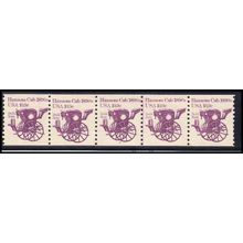 1904 10.9c Hansom Cab Very Fine MNH Dry Gum PNC 2/5 Z5139