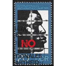 1978 Michel 2379 - fine used (o)