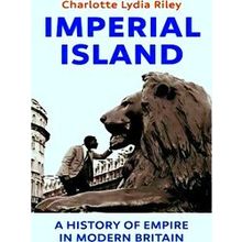 Imperial Island
