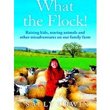 What The Flock