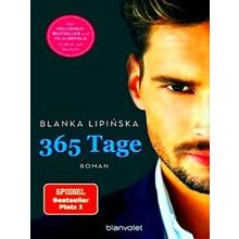 365 Tage