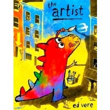 The Artist