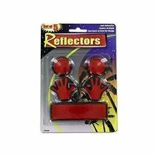 Kole CR026 Self-Adhesive Reflector