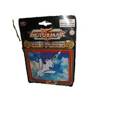 Motormax Skyflites Jet Plane