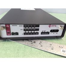 DIGITAL TRANSMISSION SYSTEMS DTS 4701 FLEX-T1, 5 WATTS, 36-60 VDC,AX
